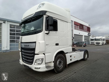 DAFXF