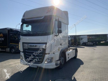 DAFXF