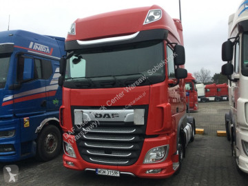 DAFXF