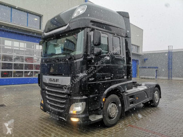 DAFXF
