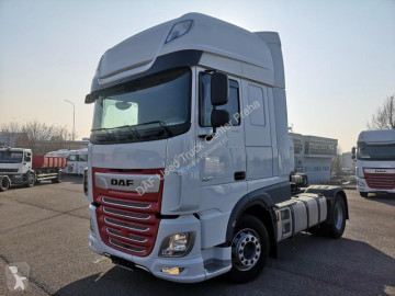 DAFXF