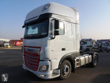 DAFXF