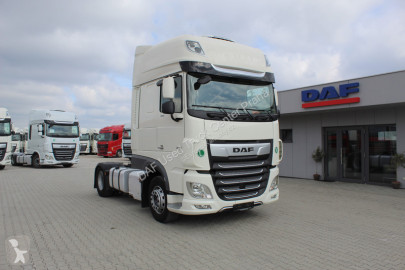 DAFXF