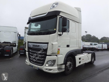 DAFXF