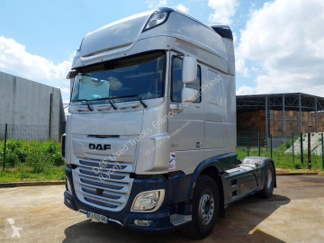 DAFXF