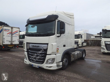 DAFXF