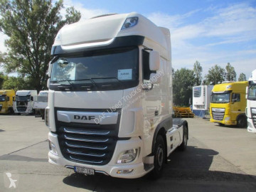 DAFXF