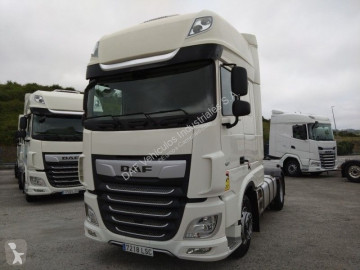 DAFXF