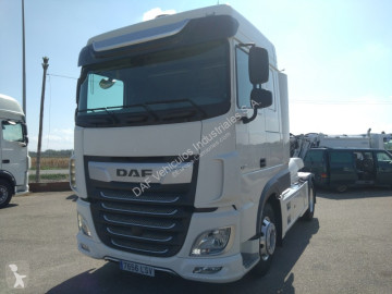 DAFXF