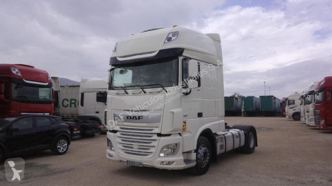 DAFXF