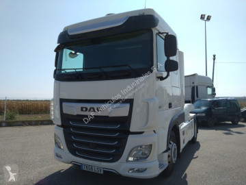 DAFXF