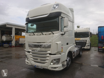 DAFXF
