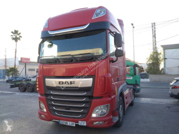 DAFXF