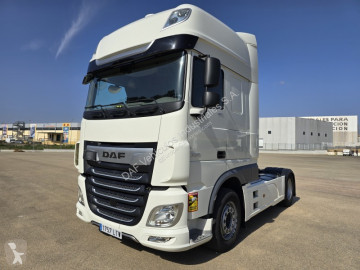 DAFXF