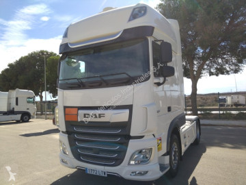 DAFXF