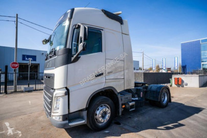 Tracteur Volvo 460 FH 4