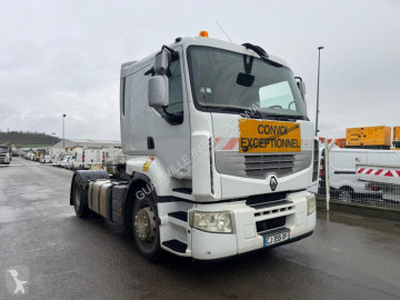 RenaultPremium