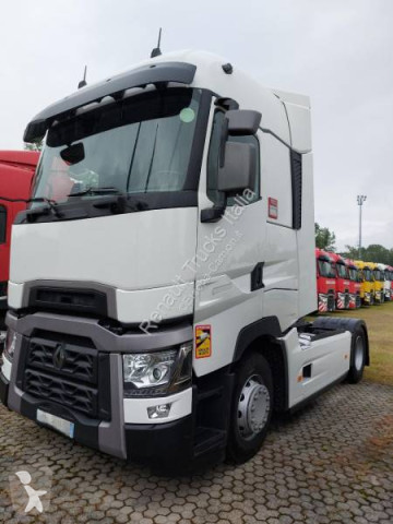 RenaultT-High480 T4X2 13L E6