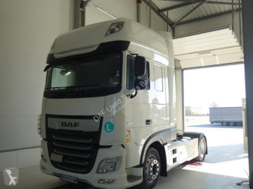 DAFXF