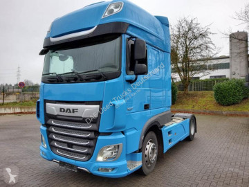 DAFXF