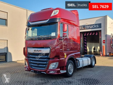 DAFXF