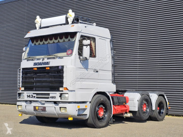 Scania143