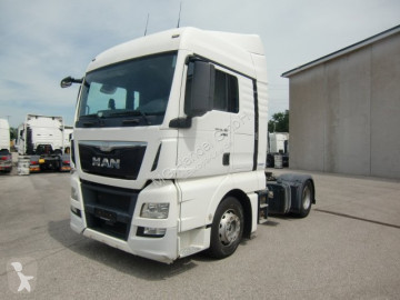 MAN18.480