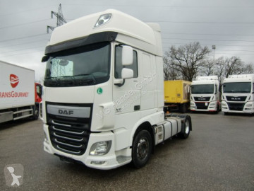 DAFXF 106