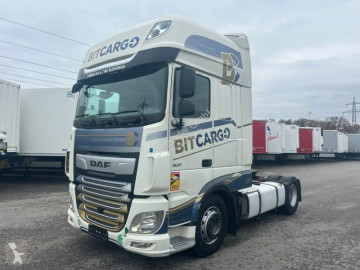DAFXF