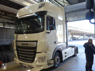 DAFXF