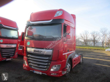 DAFXF
