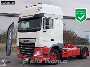 DAFXF