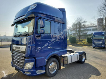 DAFXF