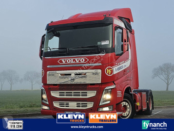 Traktor Volvo FH42 420 LOWROOF VEB+