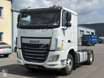 DAFXF460
