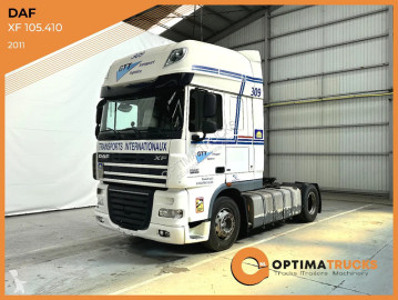DAFXF105