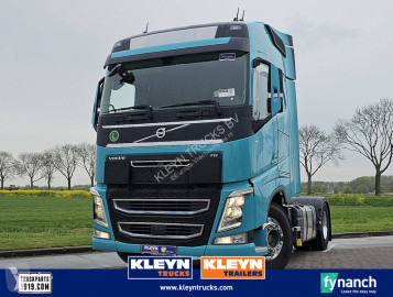 Tracteur Volvo FH 500 ALCOA'S PTO EURO 6D