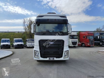 FordF MAX