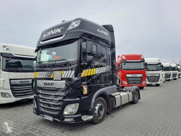 DAFXF