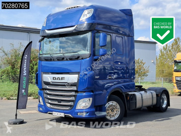 DAFXF