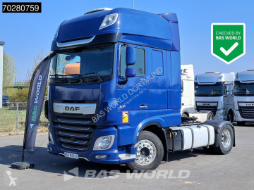 DAFXF