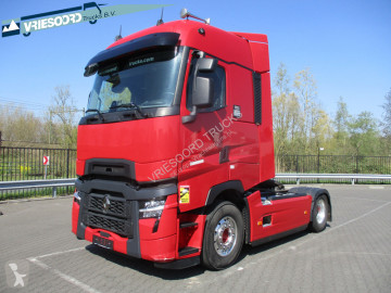 Traktor Renault