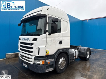 ScaniaG