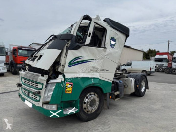 Trattore Stradale Volvo FH 500