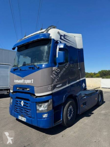 RenaultT-High520