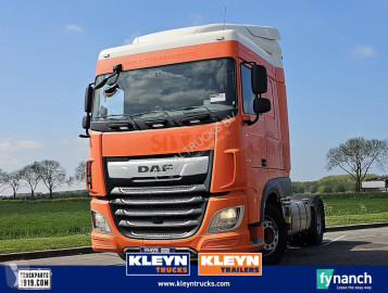 DAFXF