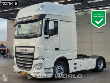 DAFXF