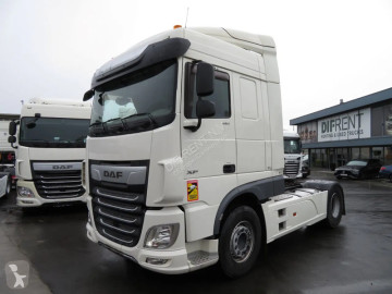DAFXF