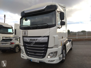 DAFXF
