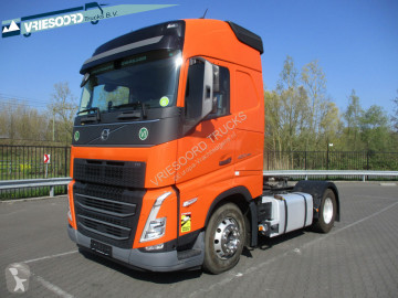 Tracteur Volvo 460 FH PK